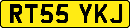 RT55YKJ