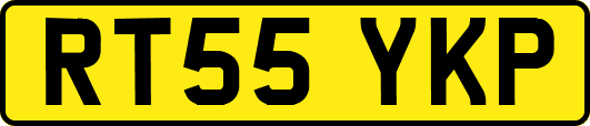 RT55YKP