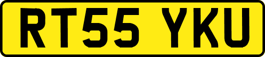 RT55YKU