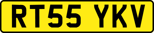 RT55YKV