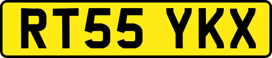 RT55YKX