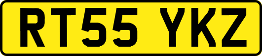 RT55YKZ