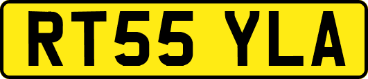 RT55YLA