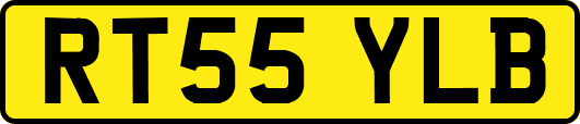 RT55YLB