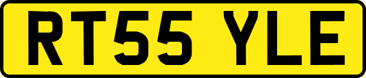 RT55YLE
