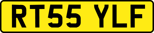 RT55YLF