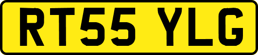 RT55YLG