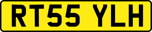 RT55YLH