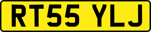RT55YLJ