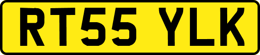 RT55YLK