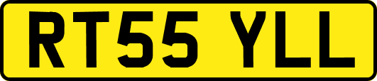 RT55YLL