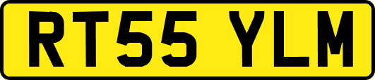 RT55YLM