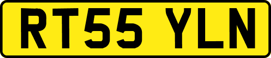 RT55YLN