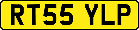 RT55YLP