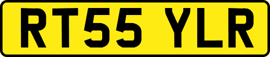 RT55YLR