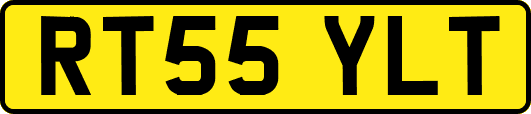 RT55YLT