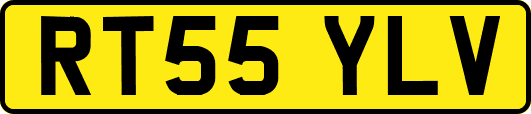 RT55YLV