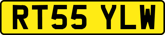 RT55YLW