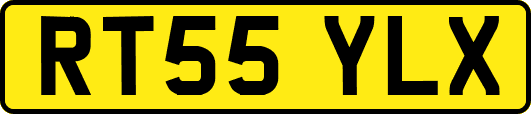 RT55YLX