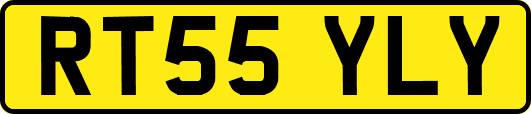 RT55YLY