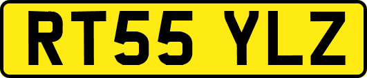 RT55YLZ