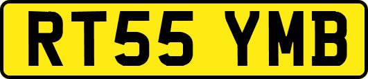 RT55YMB