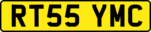 RT55YMC