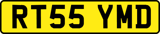 RT55YMD