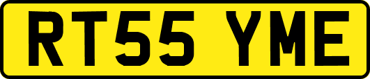 RT55YME