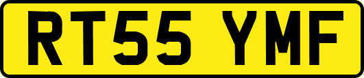 RT55YMF