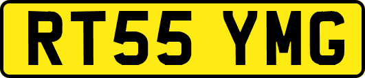RT55YMG