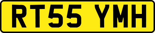 RT55YMH