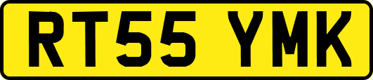 RT55YMK