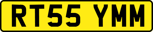 RT55YMM