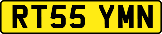 RT55YMN