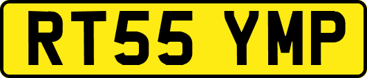 RT55YMP