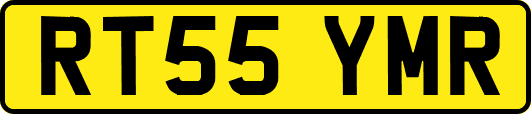 RT55YMR
