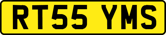 RT55YMS