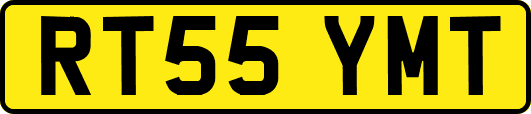 RT55YMT