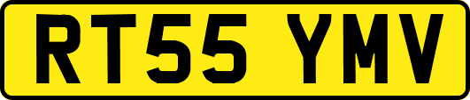 RT55YMV