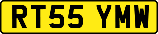 RT55YMW