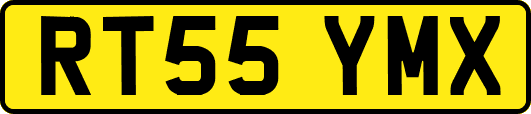 RT55YMX