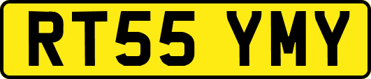 RT55YMY