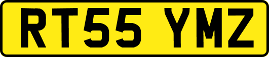 RT55YMZ