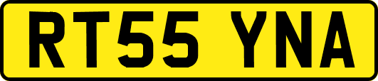 RT55YNA