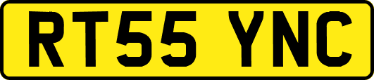 RT55YNC