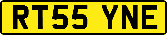 RT55YNE