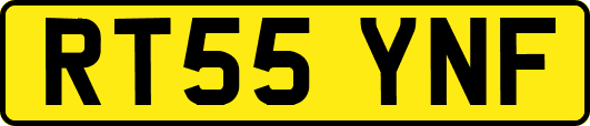 RT55YNF