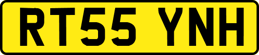 RT55YNH