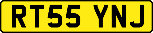 RT55YNJ